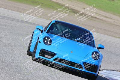 media/Jan-07-2024-SoCal Drivers Club (Sun) [[fbfecfa591]]/Yellow Group/Cotton Corners Grapevine (140pm)/